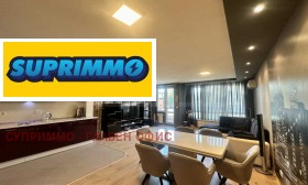 ���� ��� ���� ������� | Imot.bg � ����� ������ 6
