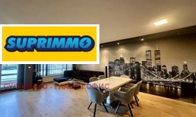 ���� ��� ���� ������� | Imot.bg � ����� ������ 2