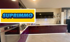 ���� ��� ���� ������� | Imot.bg � ����� ������ 7