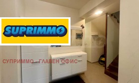 ���� ��� ���� ������� | Imot.bg � ����� ������ 17
