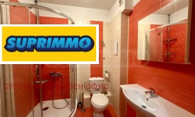 ���� ��� ���� ������� | Imot.bg � ����� ������ 14