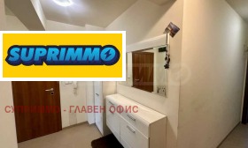 ���� ��� ���� ������� | Imot.bg � ����� ������ 16