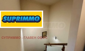 ���� ��� ���� ������� | Imot.bg � ����� ������ 15