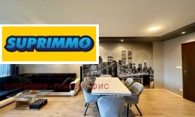 ���� ��� ���� ������� | Imot.bg � ����� ������ 4
