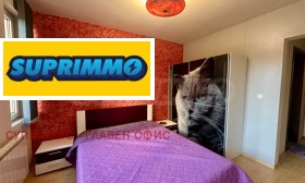 ���� ��� ���� ������� | Imot.bg � ����� ������ 10