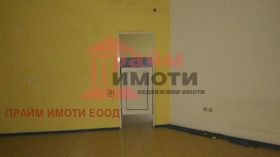     | Imot.bg    6