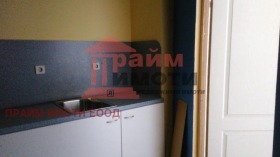     | Imot.bg    7