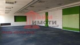     | Imot.bg    2