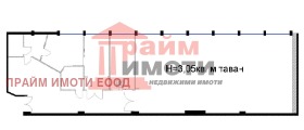     | Imot.bg    8