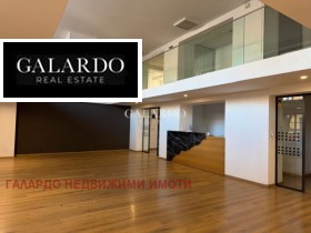 ���� ��� ���� ���� | Imot.bg � ����� ������ 2