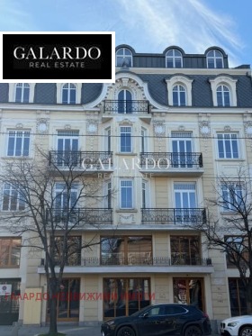 ����� ���� ��� ���� ����,���� �����, ������