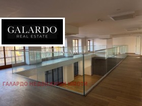 ���� ��� ���� ���� | Imot.bg � ����� ������ 3