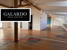 ���� ��� ���� ���� | Imot.bg � ����� ������ 5