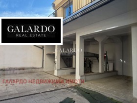 ���� ��� ���� ���� | Imot.bg � ����� ������ 6