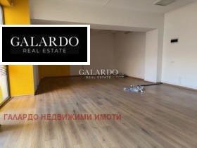 ���� ��� ���� ���� | Imot.bg � ����� ������ 4