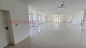 ���� ��� ���� ���� | Imot.bg � ����� ������ 2
