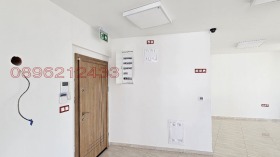 ���� ��� ���� ���� | Imot.bg � ����� ������ 6