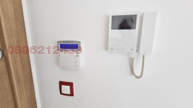 ���� ��� ���� ���� | Imot.bg � ����� ������ 11