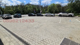 ���� ��� ���� ���� | Imot.bg � ����� ������ 5
