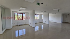 ���� ��� ���� ���� | Imot.bg � ����� ������ 15