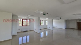 ���� ��� ���� ���� | Imot.bg � ����� ������ 14