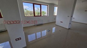 ���� ��� ���� ���� | Imot.bg � ����� ������ 13