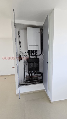 ���� ��� ���� ���� | Imot.bg � ����� ������ 16