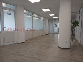 ���� ��� ���� ���� | Imot.bg � ����� ������ 6