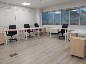 ���� ��� ���� ���� | Imot.bg � ����� ������ 4