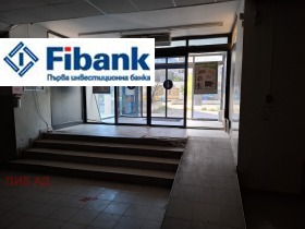 ���� ��� ���� ������� | Imot.bg � ����� ������ 5