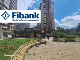 ���� ��� ���� ������� | Imot.bg � ����� ������ 2