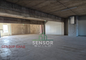 ���� ��� ���� ����� | Imot.bg � ����� ������ 4