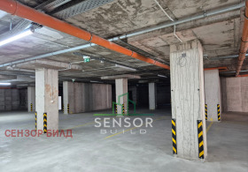 ���� ��� ���� ����� | Imot.bg � ����� ������ 7