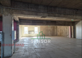 ���� ��� ���� ����� | Imot.bg � ����� ������ 5