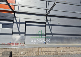 ���� ��� ���� ����� | Imot.bg � ����� ������ 2