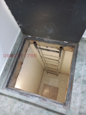 ���� ��� ���� ����� | Imot.bg � ����� ������ 11