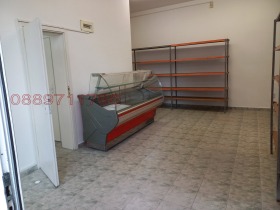 ���� ��� ���� ����� | Imot.bg � ����� ������ 4