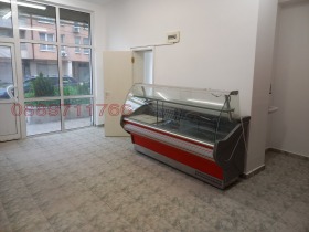 ���� ��� ���� ����� | Imot.bg � ����� ������ 2