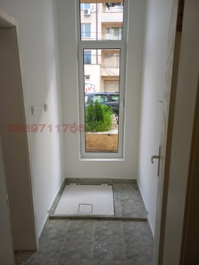 ���� ��� ���� ����� | Imot.bg � ����� ������ 9