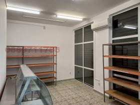���� ��� ���� ����� | Imot.bg � ����� ������ 3