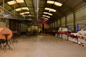 ���� ��� ���� ����. ��������� | Imot.bg � ����� ������ 5