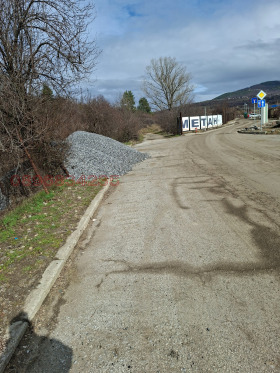 ���� ��� ���� ����� | Imot.bg � ����� ������ 8