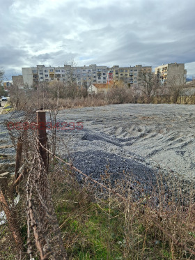 ���� ��� ���� ����� | Imot.bg � ����� ������ 3