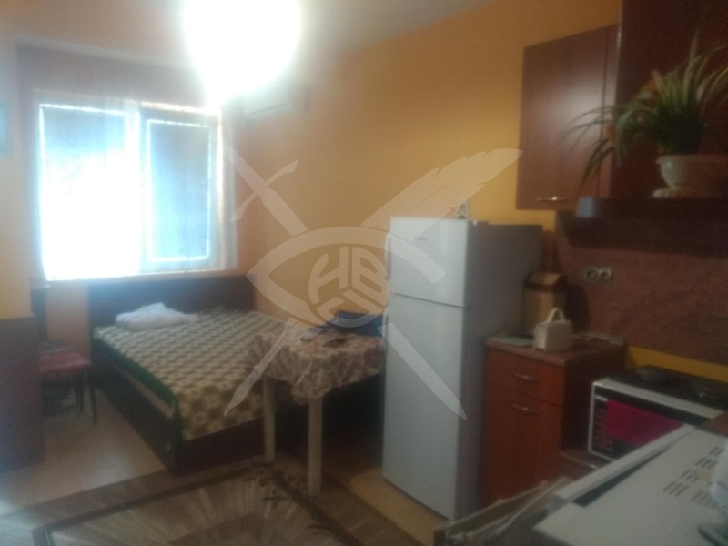 Zu vermieten  Studio Warna , Ljatno kino Trakija , 30 qm | 98707560 - Bild [2]
