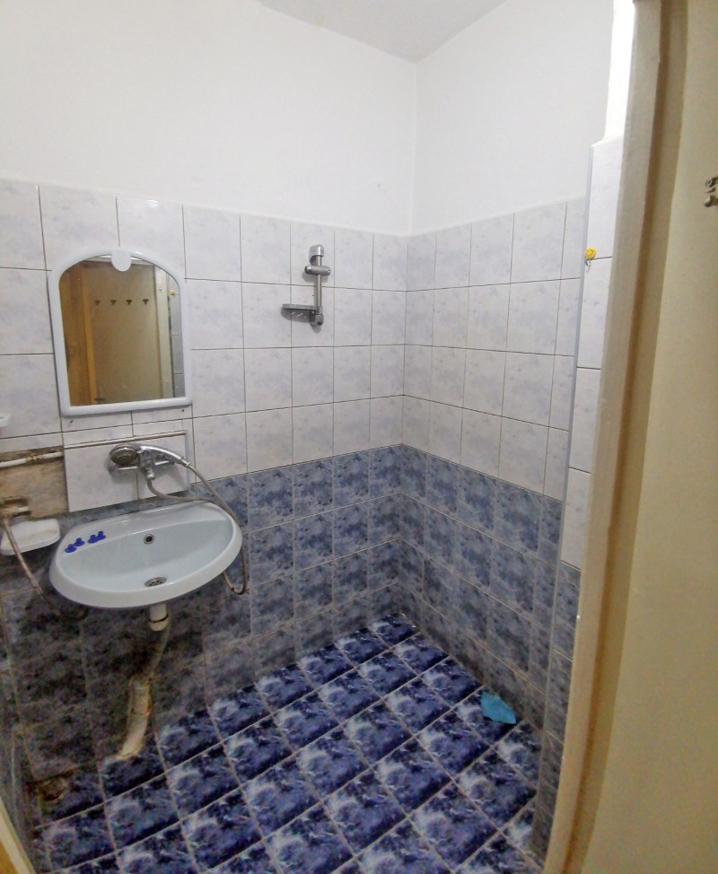 Til leje  1 soveværelse Plovdiv , Gagarin , 62 kvm | 60703446 - billede [6]