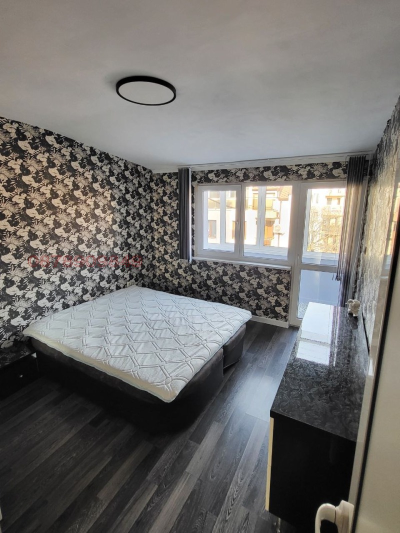 Дава под наем 2-СТАЕН, гр. Варна, Чаталджа, снимка 6 - Апартаменти - 53227320