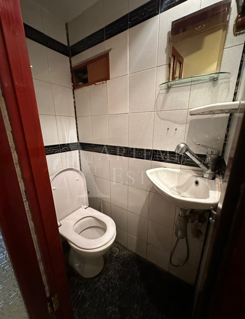 K pronájmu  2 ložnice Sofia , Centar , 80 m2 | 93004068 - obraz [12]