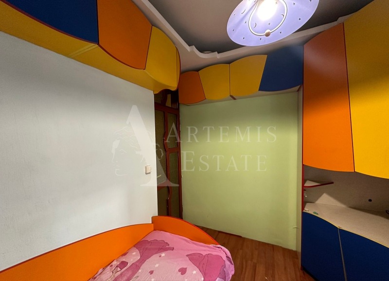 Para alugar  2 quartos Sofia , Centar , 80 m² | 93004068 - imagem [11]