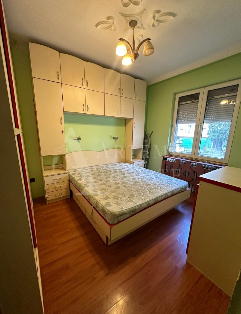 Para alugar  2 quartos Sofia , Centar , 80 m² | 93004068 - imagem [9]