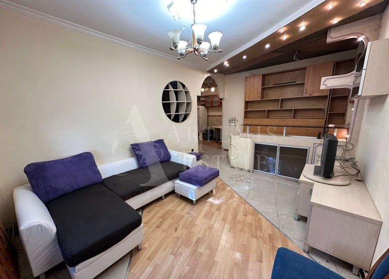 Para alugar  2 quartos Sofia , Centar , 80 m² | 93004068